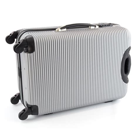 sirocco suitcase uk.